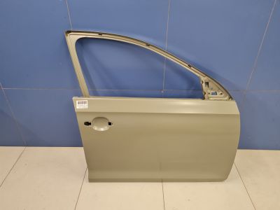 Дверь правая передняя для Volkswagen Polo Sedan 2020-