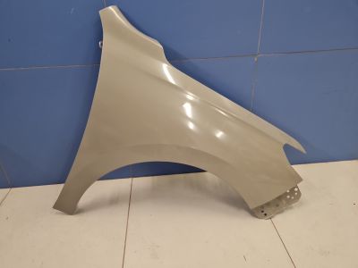 Крыло переднее правое для Haval Jolion 2021-