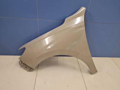 Крыло переднее левое для Haval Jolion 2021-