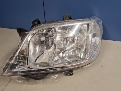 Фара левая для Mercedes Sprinter W901 W905 W909 Classic 1995-