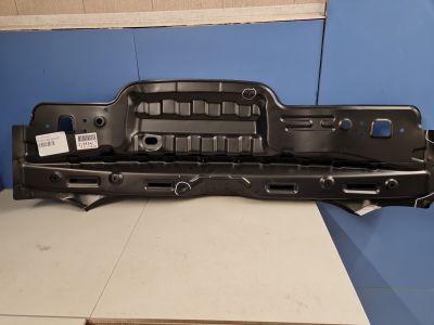 Панель задняя для Hyundai Solaris 2017-