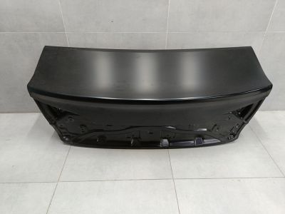 Крышка багажника для Hyundai Sonata LF 2015-2019