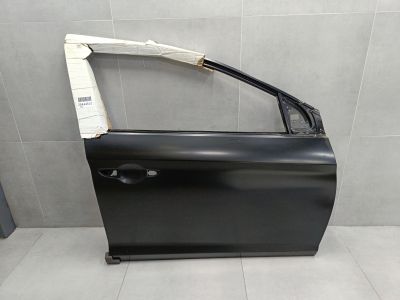 Дверь правая передняя для Hyundai Sonata LF 2015-2019