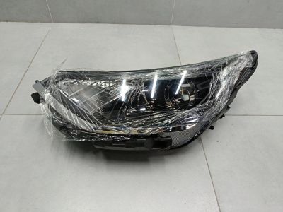 Фара левая для Hyundai Sonata DN8 2019-