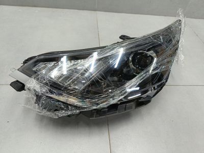 Фара левая для Hyundai Sonata DN8 2019-