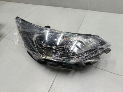Фара правая для Hyundai Sonata DN8 2019-