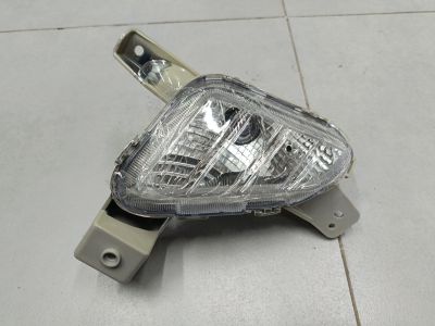 Фара противотуманная правая для Hyundai Sonata LF 2015-2019