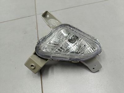 Фара противотуманная правая для Hyundai Sonata LF 2015-2019