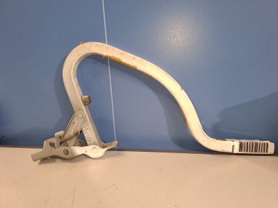 Петля крышки багажника правая для Hyundai Solaris 2010-2017