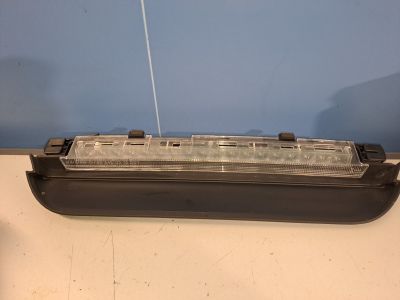 Фонарь задний (стоп сигнал) для BMW X4 F26 2014-2018