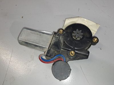 Моторчик стеклоподъёмника задний левый для Lifan X50 2015-