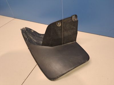 Брызговик задний левый для Toyota Land Cruiser Prado 150 2009-