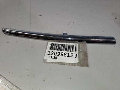 Молдинг решётки радиатора для Ford Kuga 2012-2019