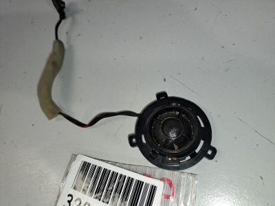 Динамик для Volkswagen Golf 6 2009-2013