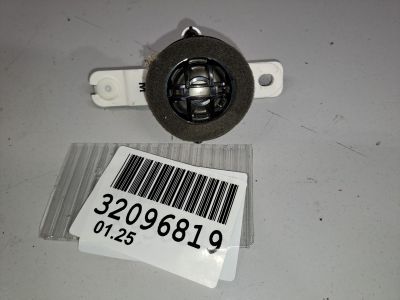 Динамик для Lexus GS L10 2012-2018