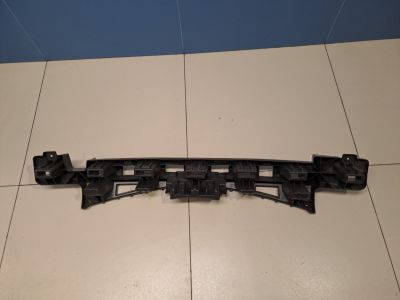 Наполнитель переднего бампера для Hyundai Solaris 2010-2017