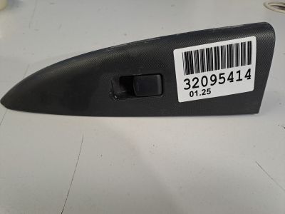 Кнопка стеклоподъемника для Nissan Note E11 2005-2013