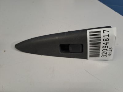 Кнопка стеклоподъемника для Nissan Note E11 2005-2013