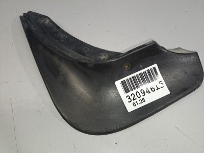 Брызговик задний левый для Skoda Octavia A7 2013-2020