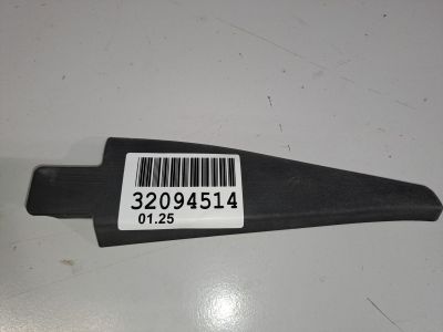 Обшивка рамки двери задней левой для Nissan Note E11 2005-2013