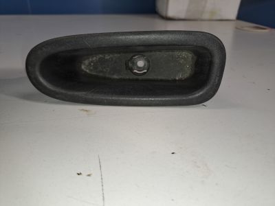 Накладка обшивки двери передней левой для Nissan Note E11 2005-2013