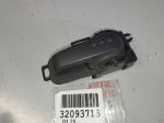 Ручка двери внутренняя левая для Nissan Note E11 2005-2013