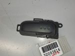 Ручка двери внутренняя левая для Nissan Note E11 2005-2013