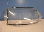 Стекло фары правой для Land Rover Range Rover 2002-2012