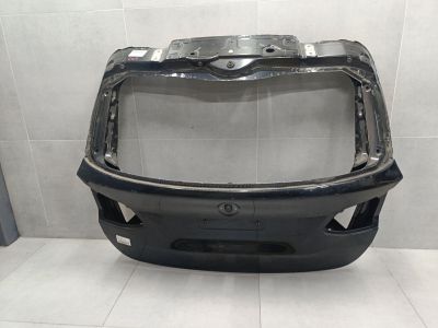 Дверь багажника для BMW 2 F45 F46 Tourer 2014-