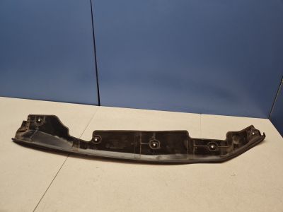 Уплотнитель двери передней правой для BMW X1 F48 2015-2023