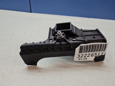 Кронштейн фонаря заднего внутреннего левого для Mercedes GL-klasse X167 GLS 2019-