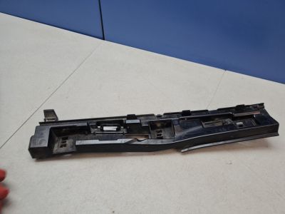 Кронштейн накладки порога задний левый для BMW X1 F48 2015-2023