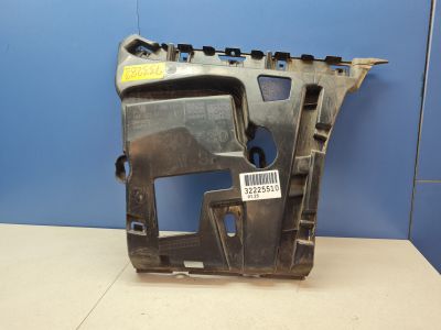 Кронштейн бампера заднего правый для BMW 3 F30 2011-2018