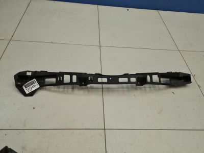 Кронштейн бампера заднего для Opel Astra J 2009-2017