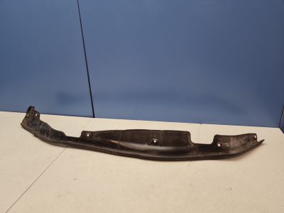 Уплотнитель двери задней правой для BMW X1 F48 2015-2023