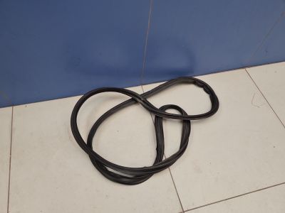 Уплотнитель крышки багажника для Geely Emgrand EC7 2008-2016