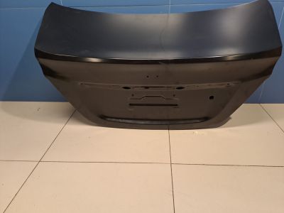 Крышка багажника для Hyundai Solaris 2010-2017