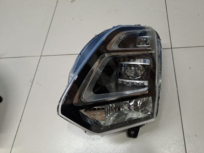 Фара левая для Omoda C5 2022-