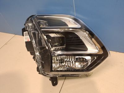 Фара правая для Omoda C5 2022-