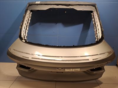 Дверь багажника для BMW X6 F16 2014-2020