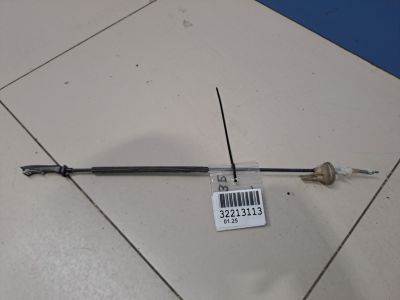 Трос открывания двери для Volkswagen Jetta A6 2010-2018