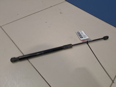 Амортизатор двери багажника для Skoda Octavia A7 2013-2020