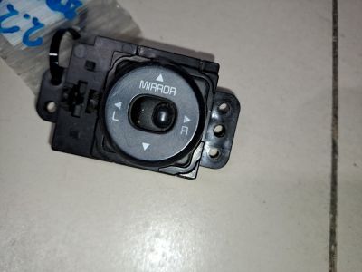 Переключатель регулировки зеркала для KIA Ceed 2012-2018