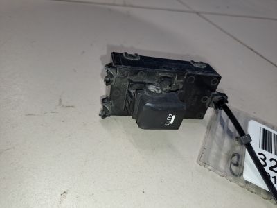 Кнопка стеклоподъемника для KIA Ceed 2012-2018