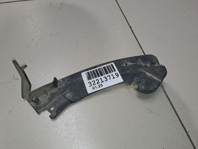 Кронштейн бампера переднего левый для Chevrolet Cruze 2009-2016