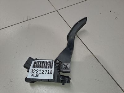 Педаль газа для Skoda Octavia A7 2013-2020