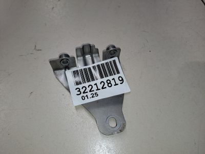 Кронштейн крепления AIRBAG для Skoda Octavia A7 2013-2020