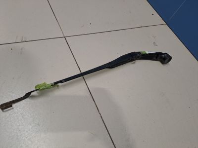 Поводок стеклоочистителя передний левый для KIA Ceed 2012-2018