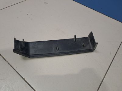 Накладка фонаря задняя правая для Volkswagen Caddy 2K 2015-