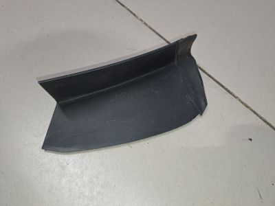 Щиток фонаря заднего правого для Volkswagen Jetta A6 2010-2018